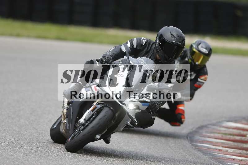 Archiv-2025/41 06.08.2025 FREERIDE Training ADR/Gruppe M/48